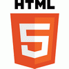 Logo Html